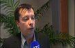 Frédéric Daerden met en garde Bernard Wesphael
